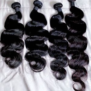 Bundles for SALE